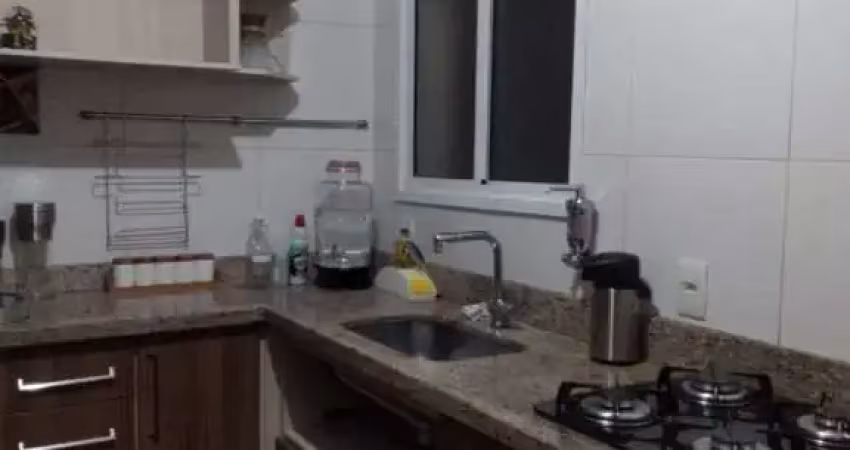 Apartamento para aluguel, 3 quarto(s),  jardim tupanci, barueri - 3152