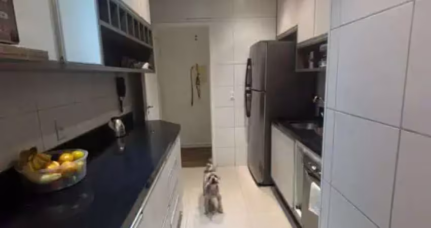 Apartamento para aluguel, 3 quarto(s),  jardim graziela, barueri - 3157