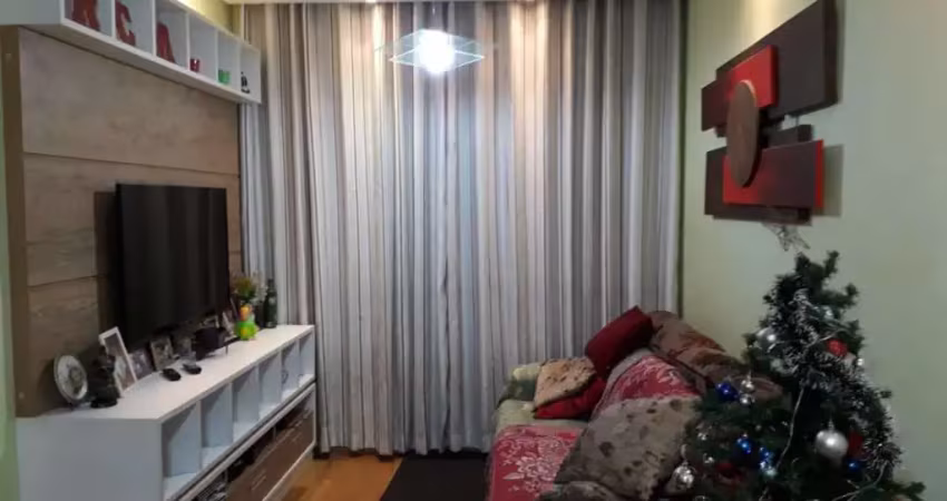 Apartamento para , 2 quarto(s),  vila iracema-belval, barueri - 3156