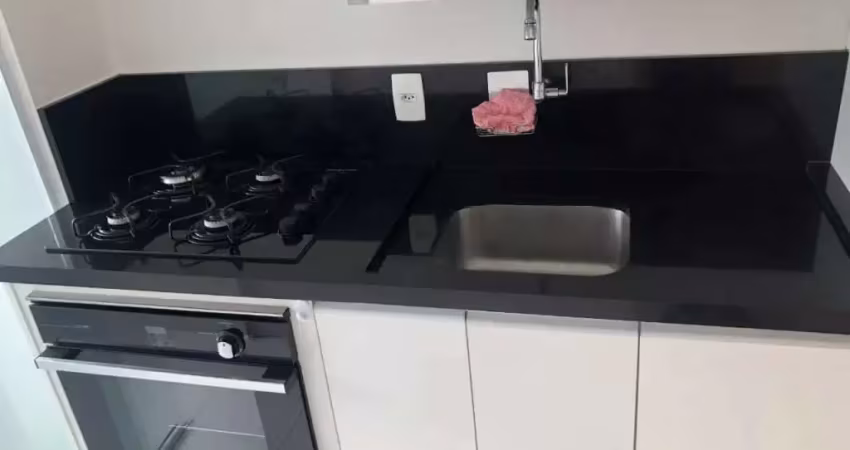 Apartamento para venda, 2 quarto(s),  bethaville i, barueri - 3163