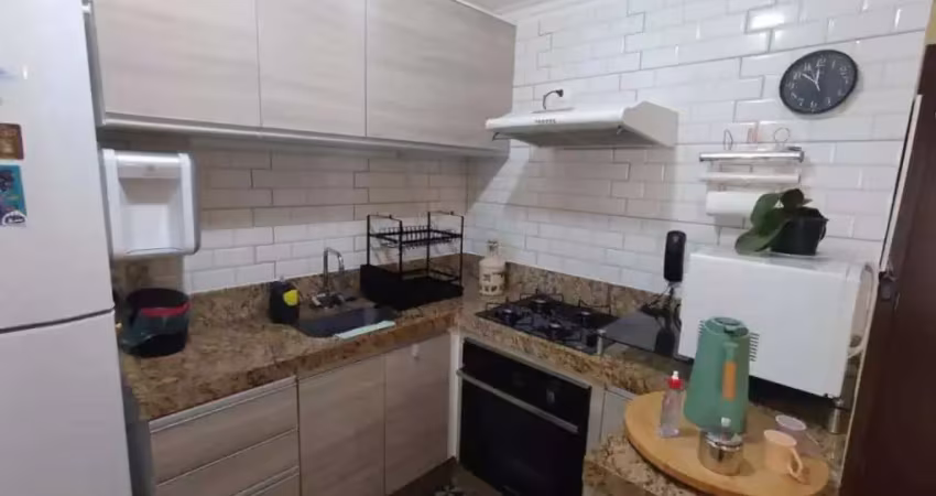 Apartamento para venda, 3 quarto(s),  vila são joão, barueri - 3162
