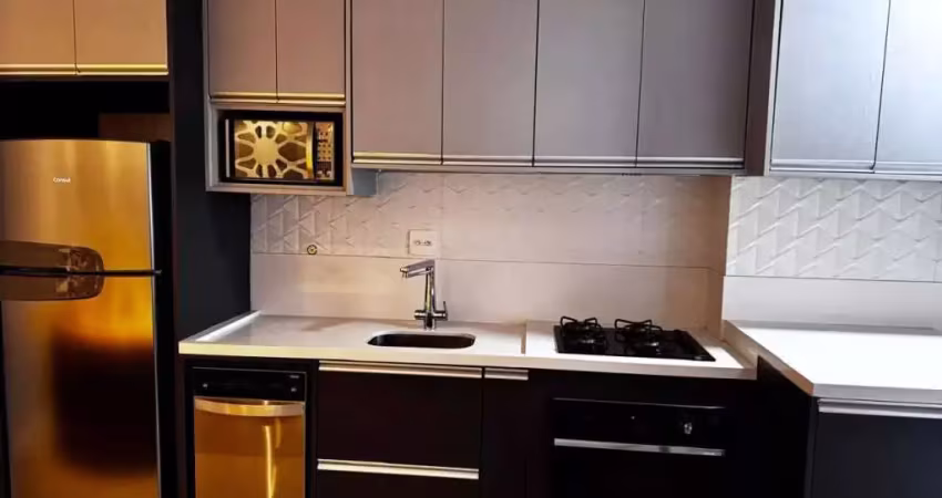 Apartamento para aluguel, 3 quarto(s),  alphaville empresarial, barueri - 3160