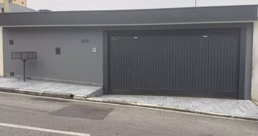 Casa para venda, 3 quarto(s),  jardim dos camargos, barueri - 3159