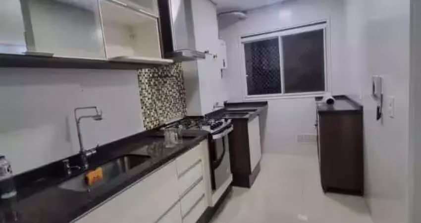 Apartamento para aluguel, 2 quarto(s),  votupoca, barueri - 3165