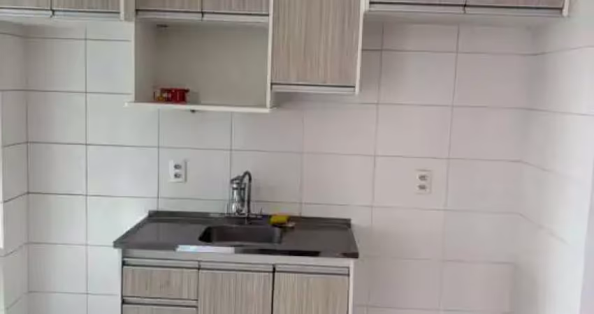 Apartamento para aluguel, 2 quarto(s),  vila são joão, barueri - 3166