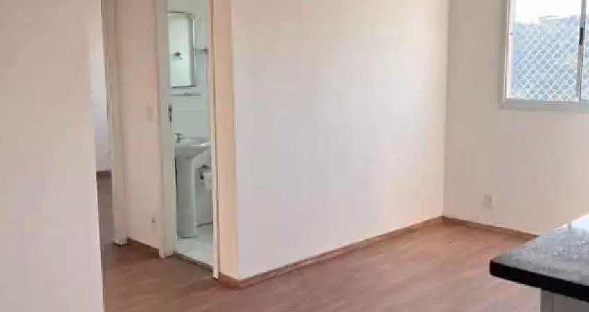 Apartamento para , 2 quarto(s),  vila são joão, barueri - 3171