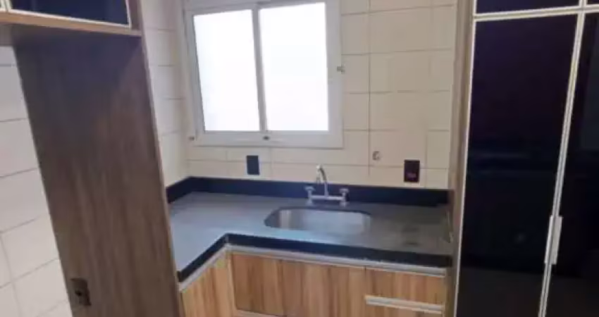 Apartamento para aluguel, 3 quarto(s),  jardim tupanci, barueri - 3173
