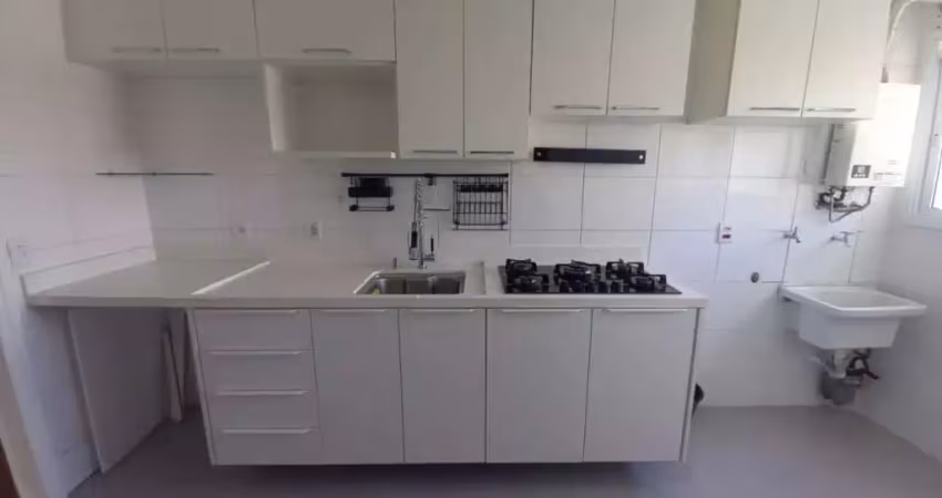 Apartamento para locação em barueri / sp no bairro vila iracema-belval - 3014-3620174