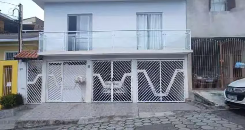 Casa para , 3 quarto(s),  jardim europa, jandira - 3175