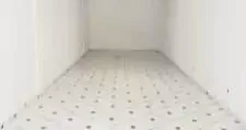 Salão comercial para aluguel,  jardim itaquiti, barueri - 3176