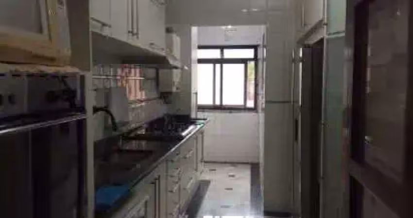 Apartamento para , 2 quarto(s),  dezoito do forte empresarial/alphaville., barueri - 3178