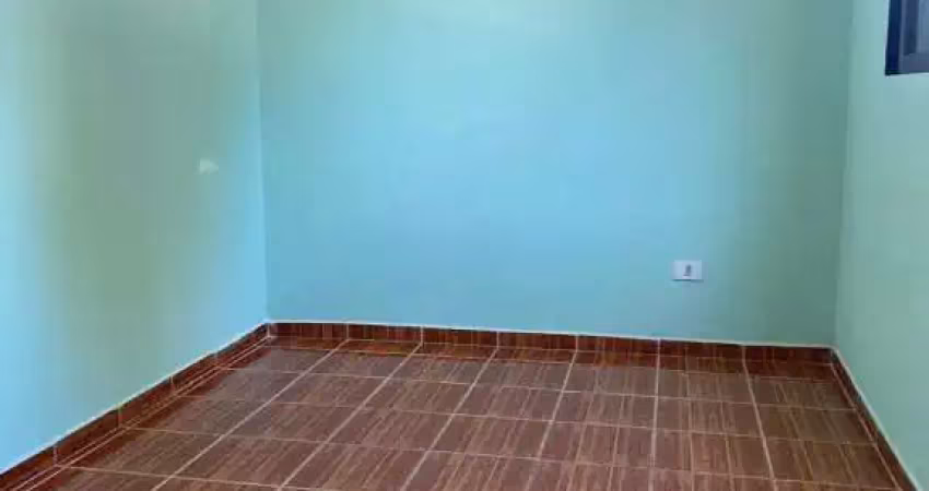 Casa para aluguel, 3 quarto(s),  vila boa vista, barueri - 3177