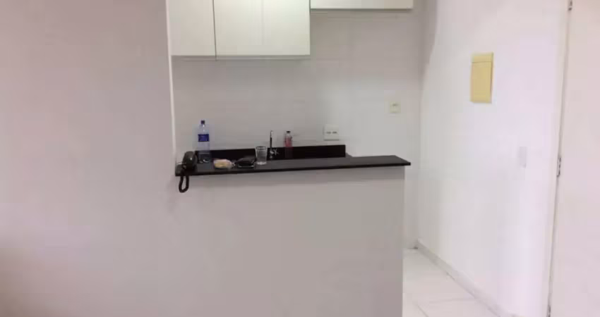 Apartamento para aluguel, 2 quarto(s),  jardim belval, barueri - 3183