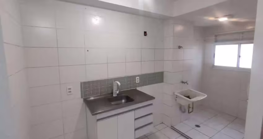 Apartamento para locação em barueri / sp no bairro vila são joão - 1908-3241286
