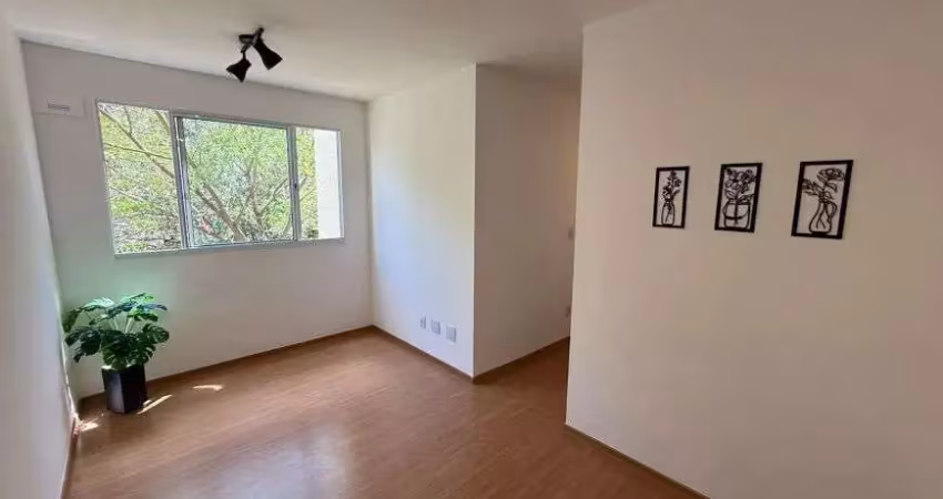 Apartamento com 2 quartos à venda na Rua Campo Grande, Inhoaíba, Rio de Janeiro