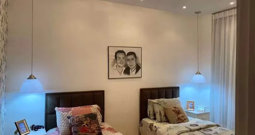 Apartamento com 2 quartos à venda na Rua Cardoso Quintão, Piedade, Rio de Janeiro