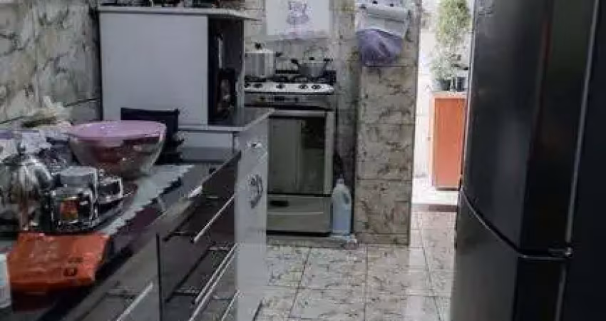 Apartamento para venda tem 56 metros quadrados com 1 quarto em centro - rio de janeiro - rj