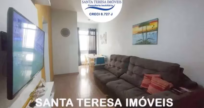 Apartamento 2 quartos todos os santos próximo ao norte shopping