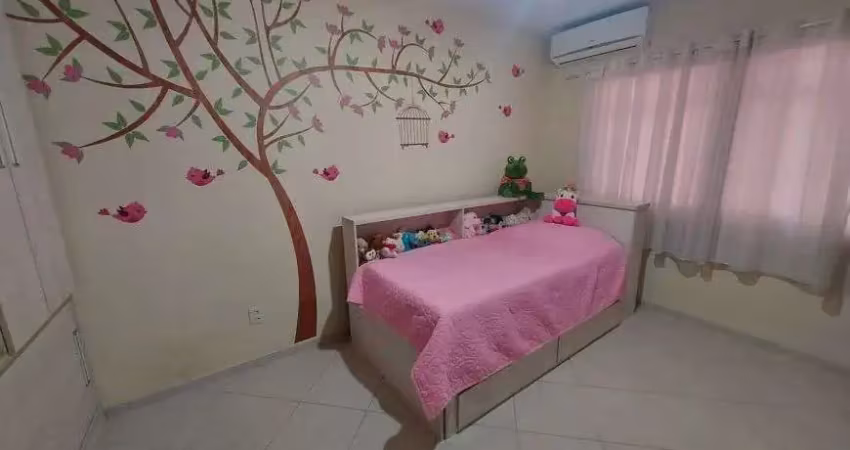 Vende-se apartamento em piedade rua manoel murtinho