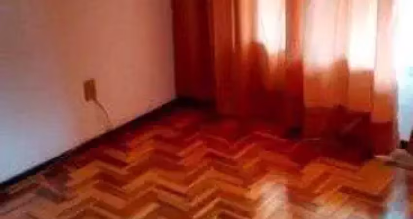 Apartamento para venda com 113 metros quadrados com 3 quartos em laranjeiras - rio de janeiro - rj