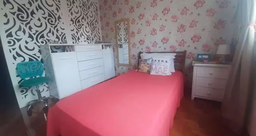 Apartamento com 2 quartos à venda na Rua André Cavalcanti, Centro, Rio de Janeiro