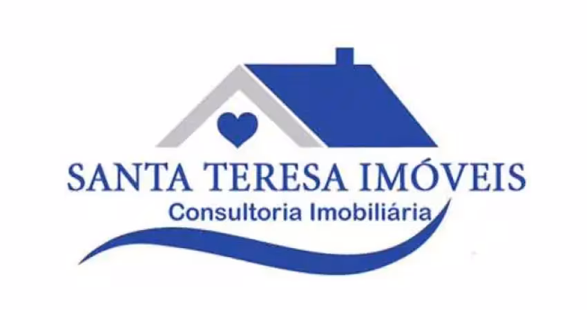 Apartamento para venda com 3 quartos em copacabana - rio de janeiro - rj