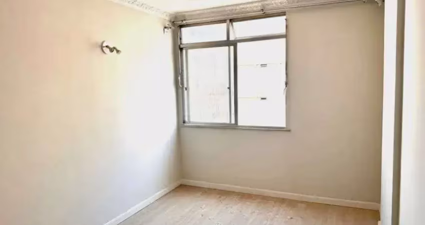 Apartamento com 2 quartos à venda na Rua Almirante Calheiros da Graça, Todos os Santos, Rio de Janeiro