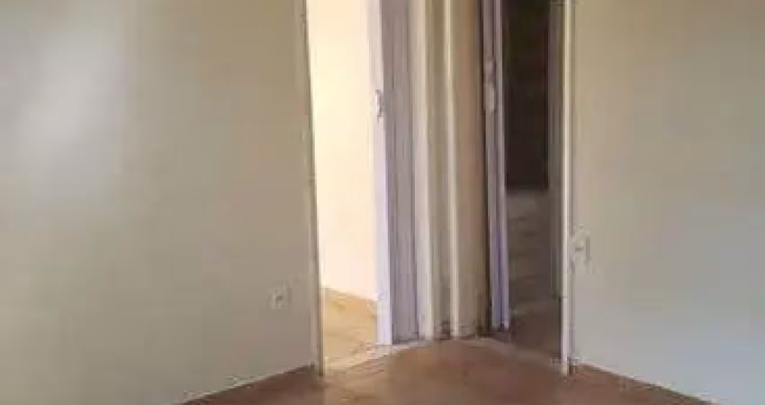 Vende-se apartamento em piedade - rua assis carneiro
