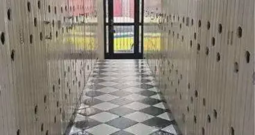 Imóvel para venda possui 27 metros quadrados com 1 quarto em centro - rio de janeiro - rj