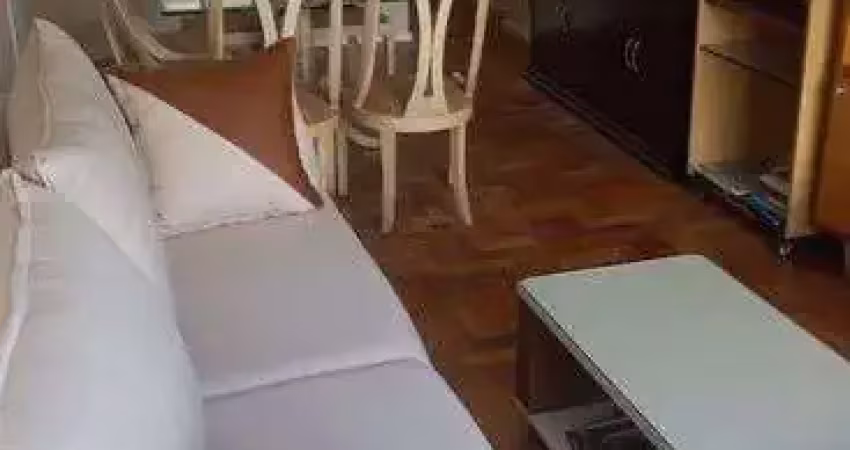 Apartamento com 2 quartos à venda na Rua Pompeu Loureiro, 60, Copacabana, Rio de Janeiro