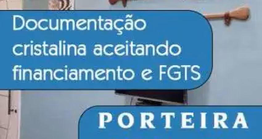 Apartamento flat decorado e mobiliado mais top do rj