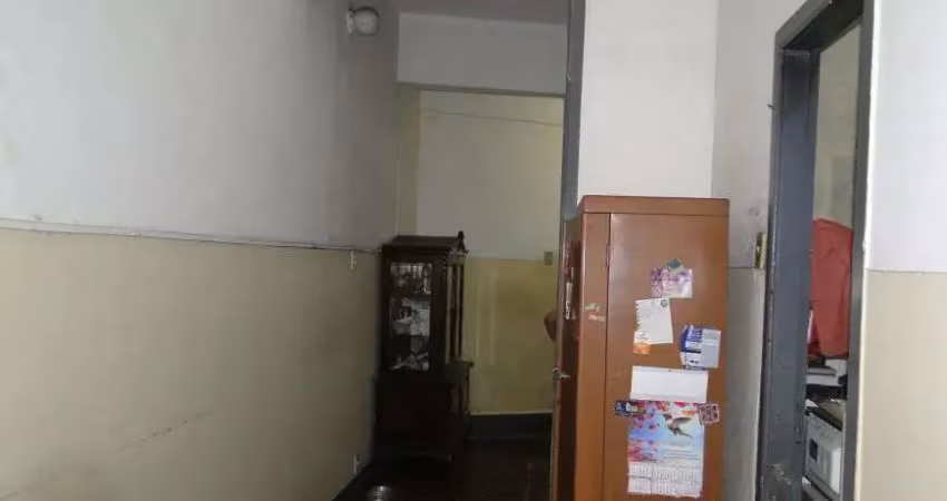 Imóvel para venda tem 76 metros quadrados com 2 quartos em santa teresa - rio de janeiro - rj