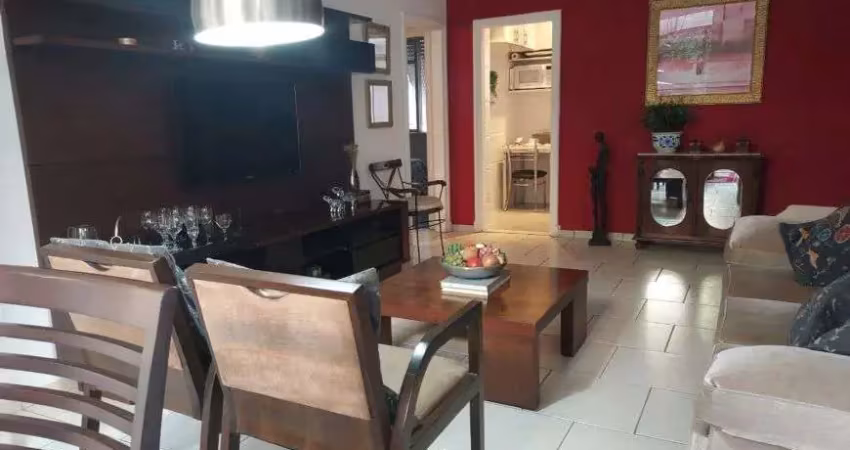 Imóvel para venda com 85 m² com 2 quartos em laranjeiras