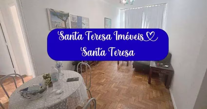 Ótimo apartamento no largo das neves com vaga de garagem!