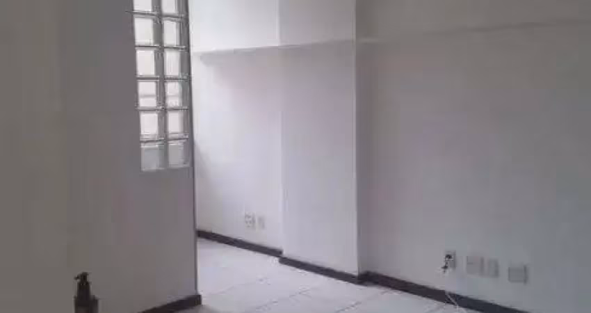 Apartamento com 1 quarto à venda na Rua Almirante Gonçalves, 1, Copacabana, Rio de Janeiro