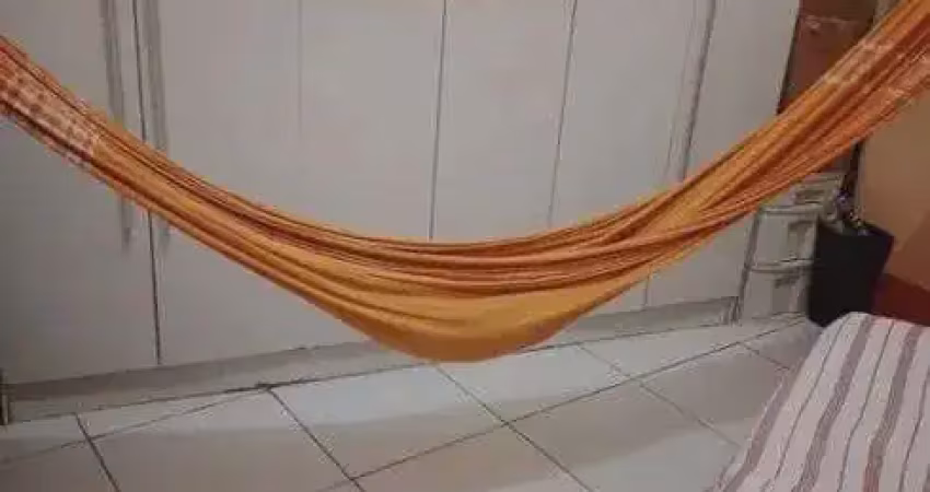 Vendo apartamento na cinelândia - ótima localização!