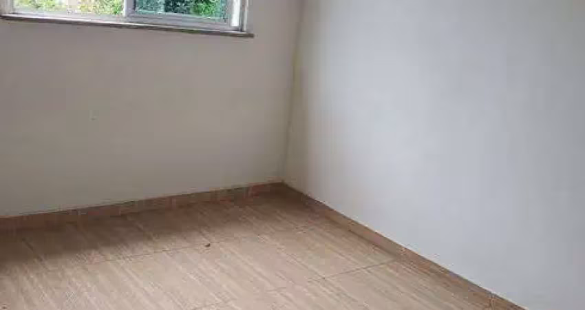 Casa com 2 quartos à venda na Rua Almirante Alexandrino, Santa Teresa, Rio de Janeiro