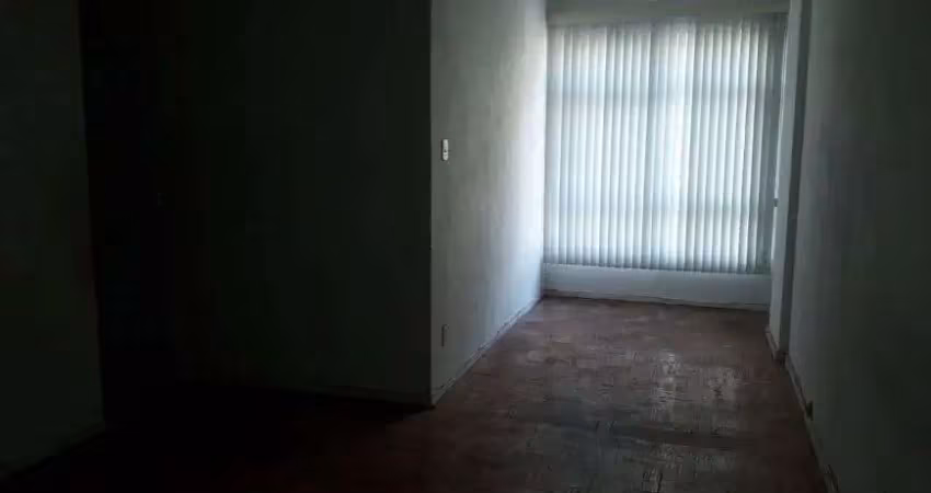 Metrô siqueira campos sala quarto 47m2 garagem copacabana - rio de janeiro - rj