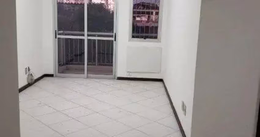 Imóvel para aluguel possui 68 m² quadrados com 2 quartos em méier - rio de janeiro - rj