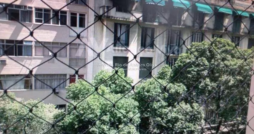 Apartamento para venda tem 350 m² com 5 quartos em flamengo - rio de janeiro - rj