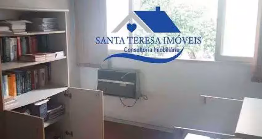 Apartamento para venda tem 32 metros quadrados com 1 quarto em centro - rio de janeiro - rj