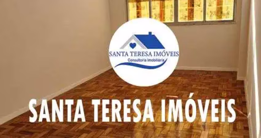 Apartamento com 1 quarto à venda na Rua Washington Luís, Centro, Rio de Janeiro