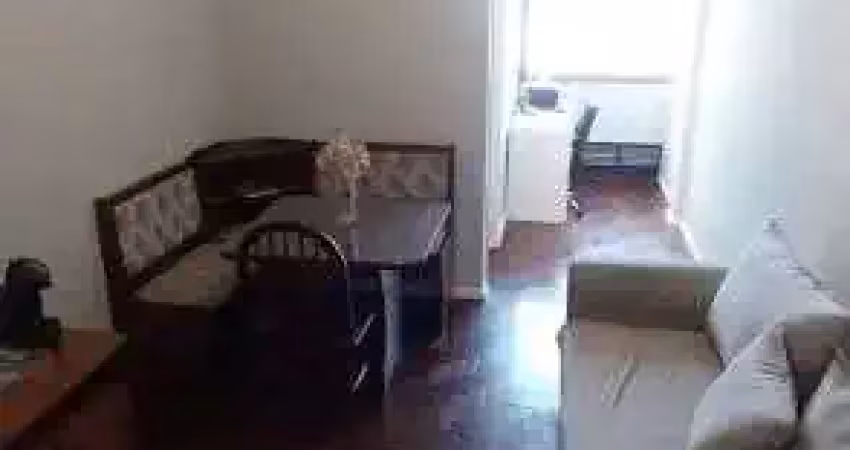 Lido belfort roxo / último andar fundos livre silencioso 80m2 3 vagas copacabana - rio de janeiro