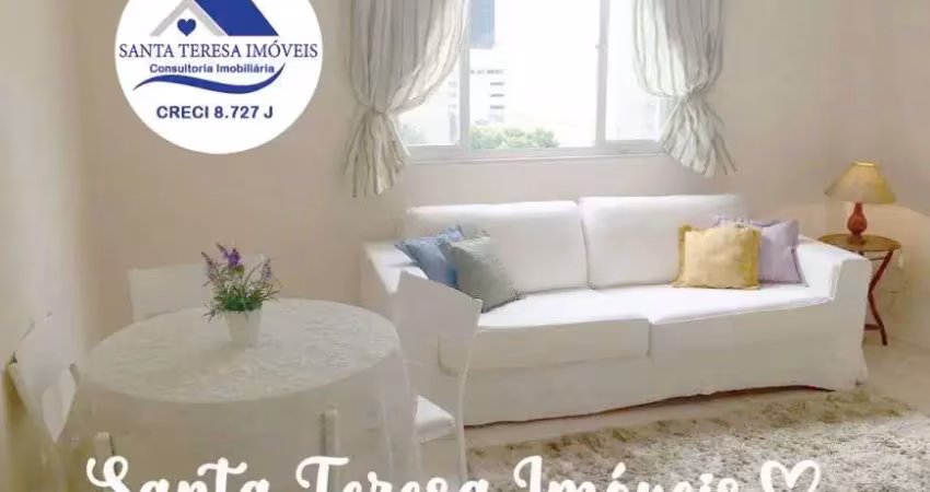 Imóvel para venda com 68m² quadrados com 2 quartos em centro - rio de janeiro - rj