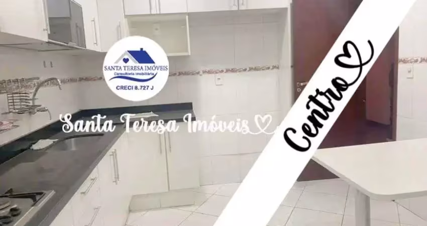 Casa com 3 quartos à venda na Rua Ubaldino do Amaral, 1, Centro, Rio de Janeiro