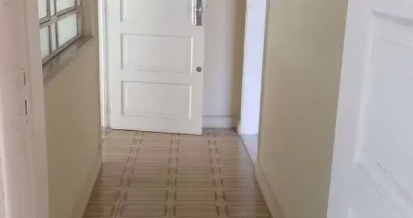 Apartamento com 1 quarto para alugar na Rua Araripe Júnior, 39, Andaraí, Rio de Janeiro