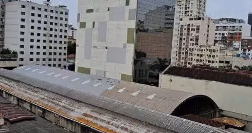 Oportunidade única! apartamento aconchegante no centro - valor atrativo!