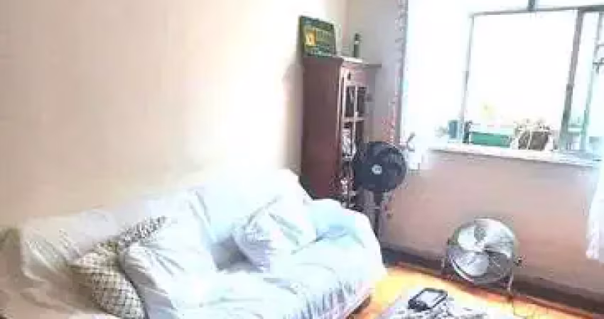 Apartamento para venda tem 76 metros quadrados com 2 quartos em santa teresa - rio de janeiro - rj