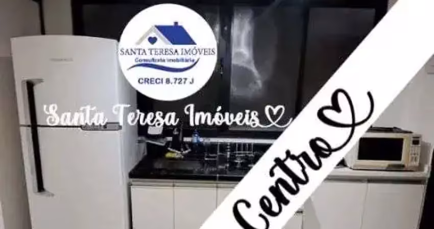 Loft no centro do rio reformado / entrar e morar / ótima localização perto do metrô