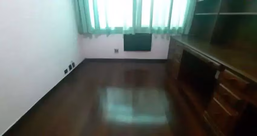 Imóvel para aluguel tem com 3 quartos em catumbi - rio de janeiro - rj